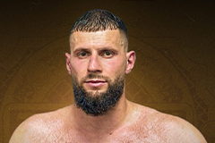 Константин Крету