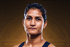 Сучика Тариял