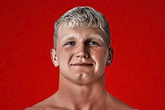 Кароль Дуршлевич