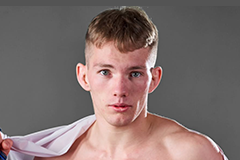 Кацпер Форнальски