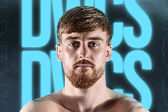 Пэдди МакКорри