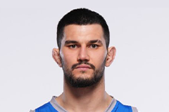 Андреас Биндер