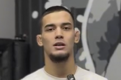 Фаиз Гулонов