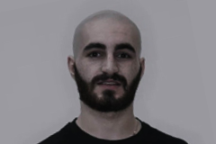 Размик Ховханнисян