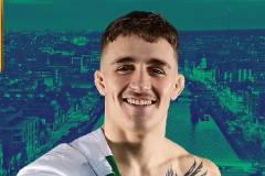 Максимус Лалли