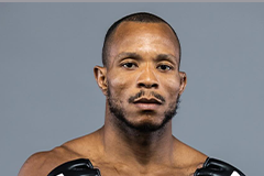 Алешандре Джуниор