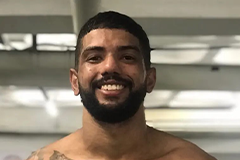 Тьяго Хабиб