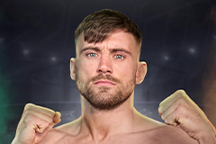 Скотт Харви