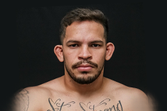 Педро Сильва