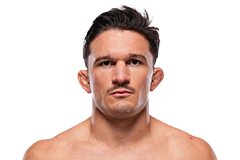 Жан-Поль Лебоснояни