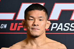 Шайа Камикубо