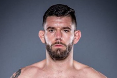 Лоуренс Райт