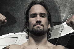 Райан Фиринаю