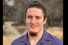 Кристофер Коллинз