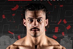 Дюпри Стюарт