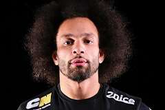 Шон Да Силва