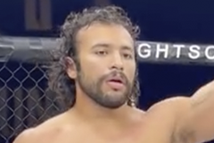 Джон Табарез