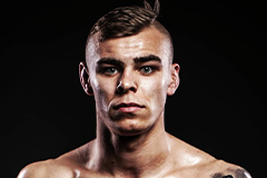 Адриан Хамерски