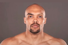 Тайрон Пфайвер