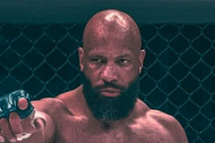 Олутоби Айодежи Калежае