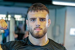 Рауль Лемберанский