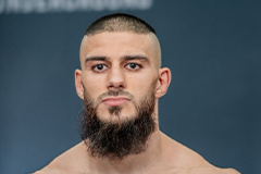 Элиас Джакоби