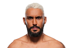 Райан Гандра