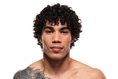 Иманол Родригез