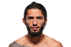 Хавьер Рейес