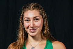 Регина Тарин