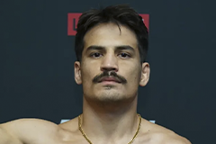 Амари Сенгсаван