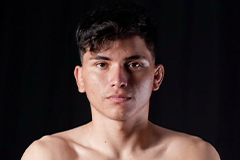 Карлос Тардио