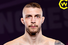 Александр Лёф