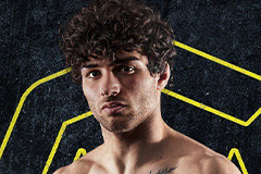 Джузеппе Руджери