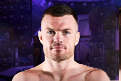 Дэнни Хартуэлл