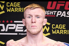 Мэттью Эллиот