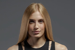 Александра Савичева