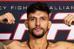 Ливио Рибейро