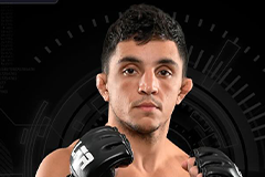 Джордан Буркхолдер