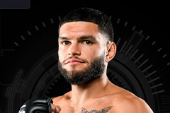 Бенжамин Орозко