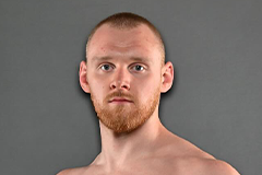 Алик Лоренц