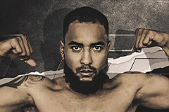 Израиль Акино