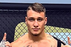 Себастьян Хорват