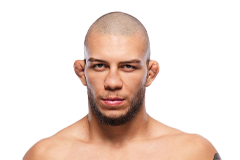 Рафаэль Тобиас