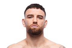 Люк Фернандез