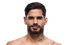 Альберто Монтес