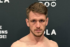 Мариуш Миколаевски