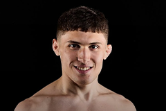 Торпал Мержоев