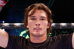 Оливер Теро