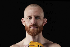 Райан Хьюитт